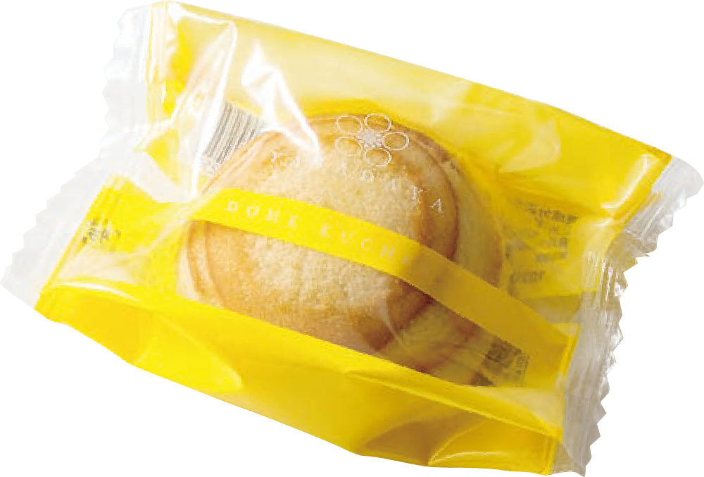 ドームクーヘン