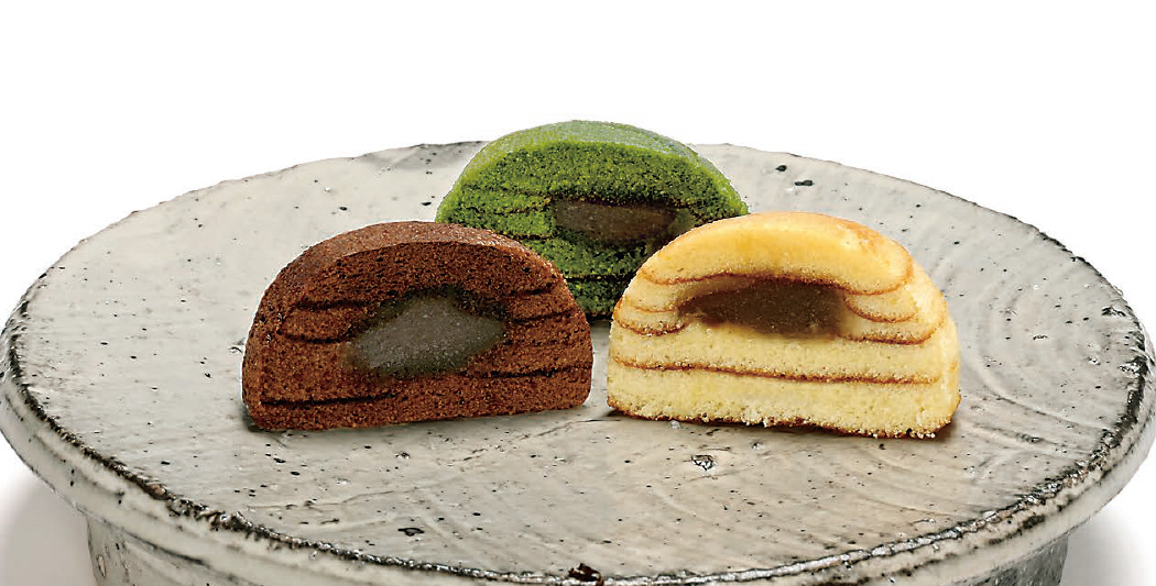 ドームクーヘン