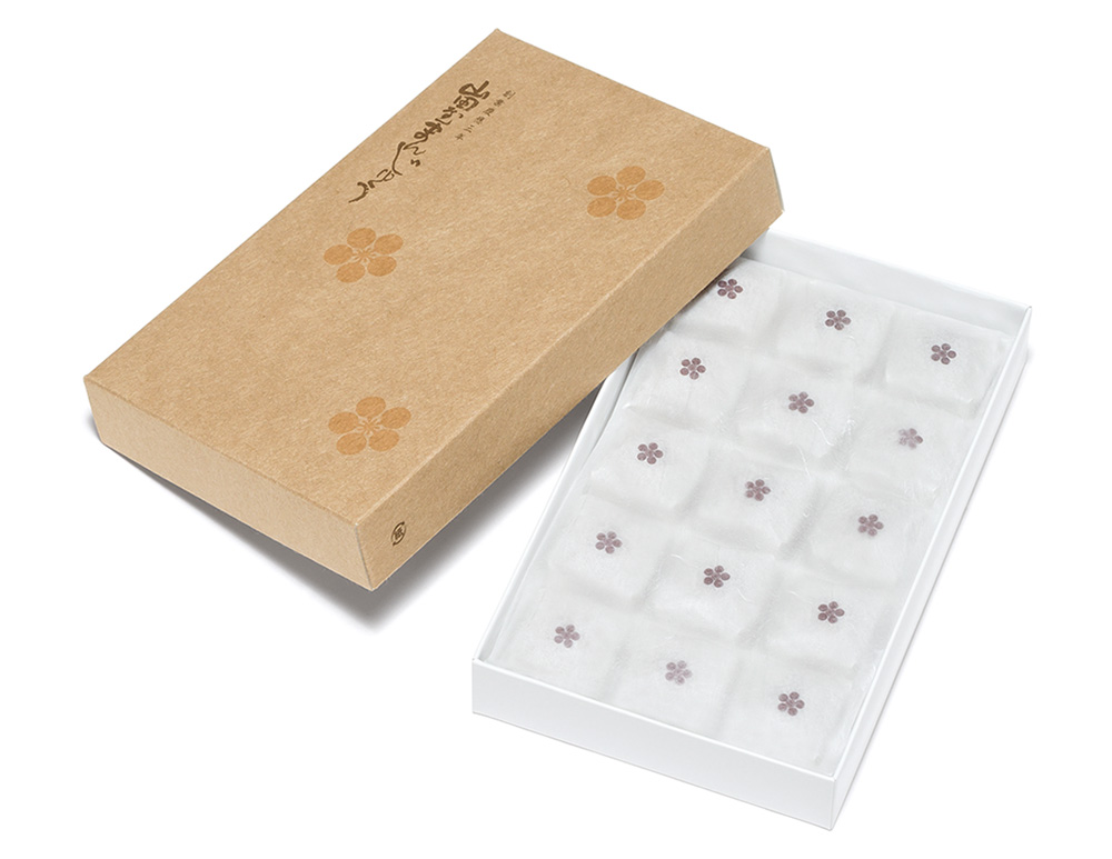 特別ご奉仕品 旧パッケージ商品